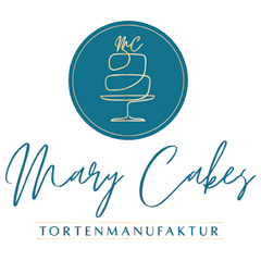 Mary Cakes Tortenmanufaktur