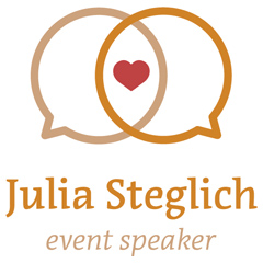 Julia Steglich