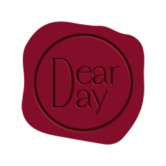 dearday