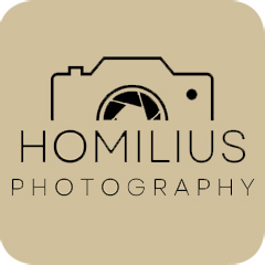 Homilius Photographie  