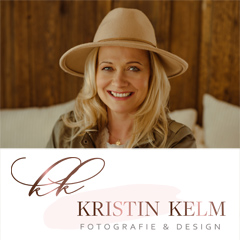 Kristin Kelm Fotografie & Design
