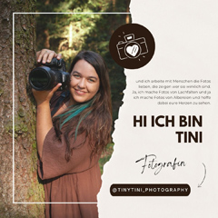 TinyTini Photography