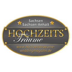 Hochzeitsträume Sachsen