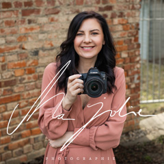 Ma jolie Photographie