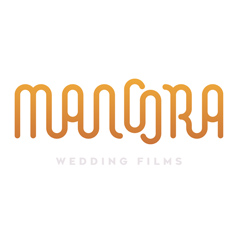 Manoora – Visual Storytelling