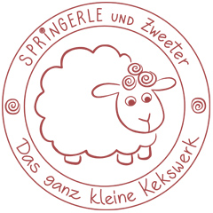 Springerle & Zweeter