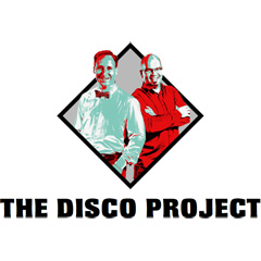The Discoproject