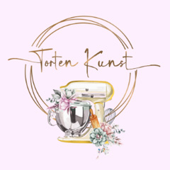 Tortenkunst by Sandy