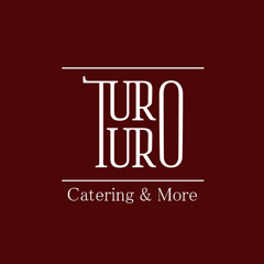 Turo Turo Catering & More